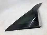 Linke Seite hinteres Seitenfenster NISSAN QASHQAI III (J12) 1.3 DIG-T 43r002092