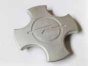 Radkappen OPEL VECTRA C 2.2 DTI 16V 90306690