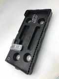 Akku-Pad VW PASSAT B9 Variant (CJ5) 1.5 TSI eHybrid 3q0804869a