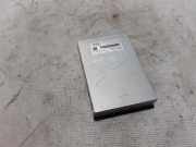 Andere Steuergeräte AUDI Q5 (8R) 2.0 TDI quattro 8R0907441A