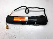 Sitzairbag vorne links VOLVO XC90 I T6 AWD (USA) 8686707