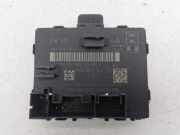 Türsteuergerät hinten rechts VW ARTEON (3H7) 2.0 TDI 4motion 8W1959595D