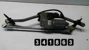 Wischermotor vorne Audi A5 (8T)
