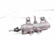 Andere Motorraumteile OPEL ASTRA H (L48) 1.9 CDTI 55203803