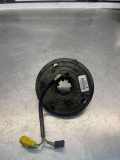 Schleifring MERCEDES-BENZ S (W220) S 280 (220.063, 220.163) A0004640318