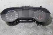 Tachometer Fiat Tipo Kombi (356, 357) A2C96195700