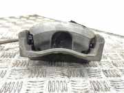 Bremssattel rechts vorne Peugeot 308 I SW ()