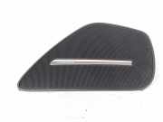 Türverkleidung links hinten Audi A8 (4H) 4H0868451A