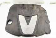 Motorabdeckung MERCEDES-BENZ M (W164) ML 320 CDI 4-matic (164.122) 6420101667