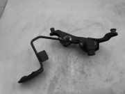 Gaspedal TOYOTA RAV 4 II (_A2_) 2.0 D-4D 4WD (CLA20_, CLA21_) 8928133010