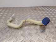 Behälter Scheibenwaschanlage Porsche Cayenne 1 (9PA) 7L5955463B