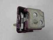 Türscharnier hinten rechts Citroen C3 Picasso (SH)