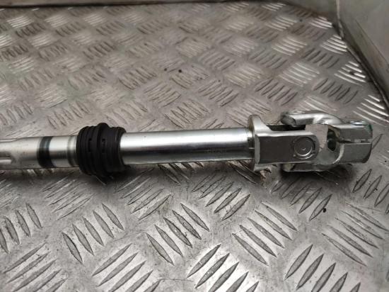 Lenksäulenwelle Bild Lenksäulenwelle