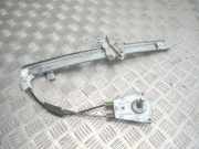 Türfensterheber hinten links MAZDA 626 V (GF) 2.0 TD