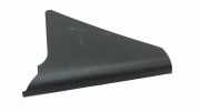 Armaturenbrett Seitenverkleidung MERCEDES-BENZ VITO / MIXTO Furgon (W639) 113 CDI A6396929800