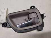 Türöffner innen rechts vorne Mitsubishi Grandis (NA0W) MN105360