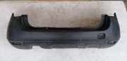 Stoßstange hinten Dacia Duster (HS) 85022034R
