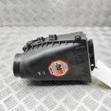 Luftfilterkasten AUDI A5 (8T3) RS 5 quattro 8T0133836B