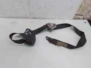 Sicherheitsgurt vorne rechts VW TRANSPORTER IV Minibus / passenger (70XB, 70XC, 7DB, 7DW, 7DK) 2.5 TDI 701857805B