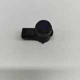 Einparkhilfe hinten VW ARTEON (3H7) 1.5 TSI 5Q0919275B