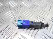 Sensor für Gaspedalstellung Renault Laguna II (G) 110895