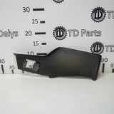 Andere Verkleidungsteile FORD GALAXY (WA6) 2.0 TDCi 6M21-13N552-AD