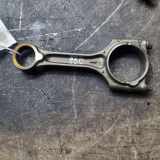 Pleuel Volvo XC60 I (156)