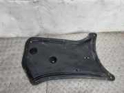 Anderes Undercover Panel AUDI A5 Cabrio (8F7) 2.0 TFSI 8K0825219