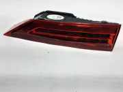 Heckklappenleuchte links VOLVO XC60 II (246) 2.0 D4 31446619