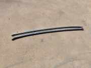 Dachreling links AUDI A6 Avant (4F5, C6) 3.0 TDI quattro 4F9860021E