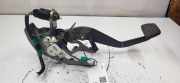 Bremspedal TOYOTA YARIS (_P13_) 1.5 Hybrid (NHP130_) 8951033030