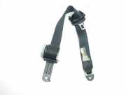 Sicherheitsgurt links hinten Lexus IS 3 (E3) TKAH0EF1045