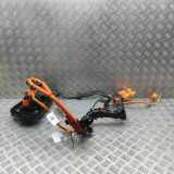 Battery Charging Cable VW ID.4 (E21) PRO 1EA971822 11A971531EC