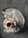 Radnaben vorne links VW PASSAT B7 ALLTRACK (365) 2.0 TDI 3C0505433K