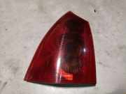 Rücklicht hinten links PEUGEOT 308 SW 2.0 HDi