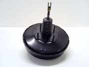 Bremskraftverstärker Toyota Avensis Verso (M2) 13101014080