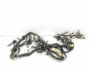 Kabelbaum Innenverkleidung TOYOTA PREVIA (_R3_) 2.0 D-4D (CLR30_) AB14128210