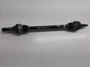 Antriebswelle rechts hinten Alfa Romeo Giulia (952) 00505602770
