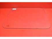 Dreieckscheibe rechts Mercedes-Benz Sprinter 4t Pritsche (904)