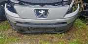 Frontstoßstange PEUGEOT PARTNER TEPEE 1.6 HDi 90
