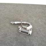 Riemenspanner BMW 5 Touring (F11) 525 d 7211594