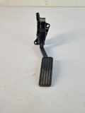 Gaspedal SUBARU XV (_GP_) 2.0 D AWD 36010FJ010 1988007960