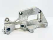 Lagerung für Generator Audi A3 Sportback (8P) 06F903143F