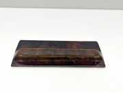 Aschenbecher MERCEDES-BENZ SL (R107) 380 SL (107.045) 1168100229