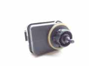 Motor zur Leuchtweitenregulierung