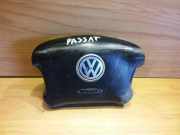 Lenkrad Airbag VW PASSAT Variant B5 (3B5) 1.9 TDI 50401601014