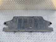 Motorschutz POLESTAR 2 (P) EV 31694434