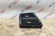 Lüftungsgitter Armaturenbrett BMW X6 (E71, E72) 9227767