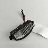 Innenheizungswiderstand MERCEDES-BENZ CLA Coupe (C117) CLA 180 (117.342) 1035900023 246810-7861