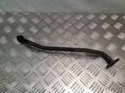 Schmierrohr für Nockenschmierung Jeep Grand Cherokee II (WJ, WG)